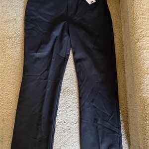 Gloria Vanderbilt Womans Ponte Jeans Size 16P
